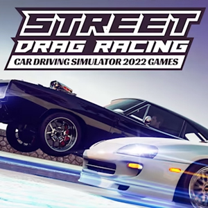 Acquistare Street Drag Racing Car Driving Simulator 2022 Games Nintendo Switch Confrontare i prezzi