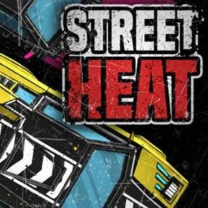 Street Heat Pc