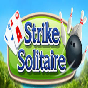 Acquistare Strike Solitaire CD Key Confrontare Prezzi