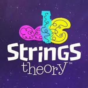 Acquistare Strings Theory Xbox Series Gioco Confrontare Prezzi