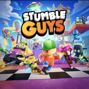 Stumble Bundle Xbox One