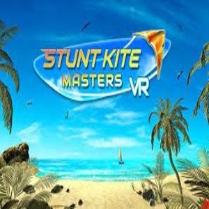 Acquistare Stunt Kite Masters VR PS4 Confrontare Prezzi