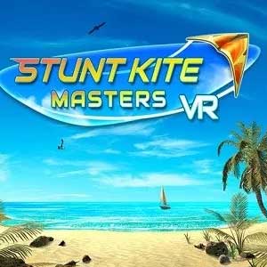 Acquista CD Key Stunt Kite Masters VR Confronta Prezzi