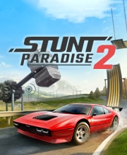 Acquistare Stunt Paradise 2 PS5 Confrontare Prezzi