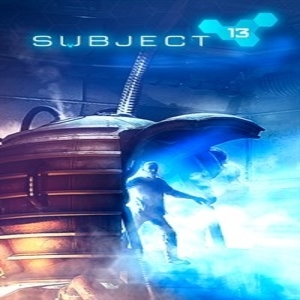 Acquistare Subject 13 Xbox Series Gioco Confrontare Prezzi