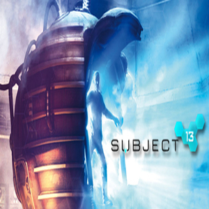 Acquistare Subject 13 PS4 Confrontare Prezzi