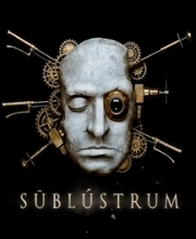 Sublustrum Pc