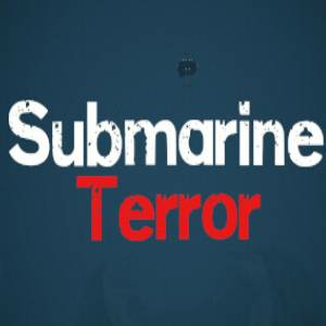 Submarine Terror Pc
