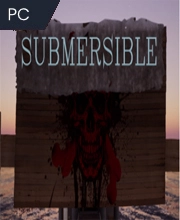 SUBMERSIBLE Pc