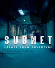 Acquistare SUBNET Xbox One Gioco Confrontare Prezzi