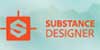Acquistare Substance Designer 2020 CD Key Confrontare Prezzi