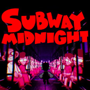 Acquistare Subway Midnight PS5 Confrontare Prezzi