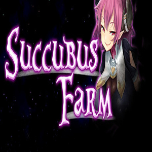 Acquistare Succubus Farm CD Key Confrontare Prezzi