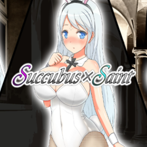 Acquistare Succubus x Saint CD Key Confrontare Prezzi