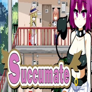 Succumate Pc