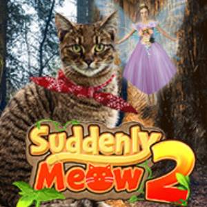 Acquistare Suddenly Meow 2 CD Key Confrontare Prezzi