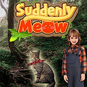 Acquistare Suddenly Meow CD Key Confrontare Prezzi