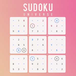 Acquista CD Key SUDOKU Confronta Prezzi