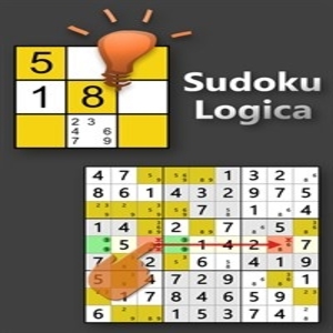 Acquistare Sudoku Logica CD Key Confrontare Prezzi