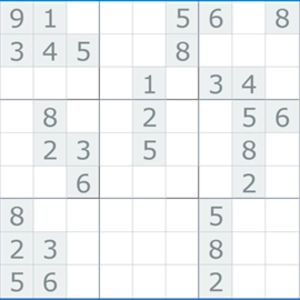 Sudoku Poo Xbox Series X