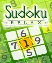 Sudoku Relax Pc