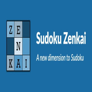 Sudoku Zenkai Pc