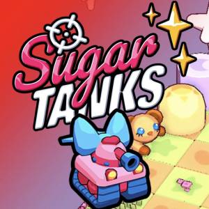 Acquistare Sugar Tanks Xbox One Gioco Confrontare Prezzi