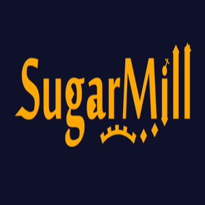 Acquistare SugarMill CD Key Confrontare Prezzi