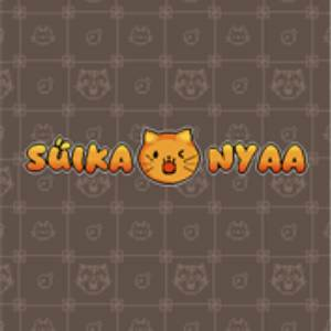Suika Nyaa Xbox Series X