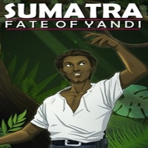 Acquistare Sumatra Fate of Yandi Xbox One Gioco Confrontare Prezzi