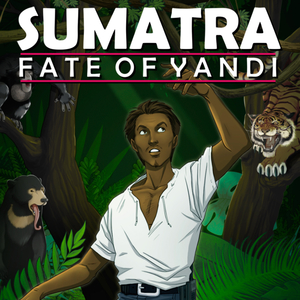 Acquistare Sumatra Fate of Yandi Nintendo Switch Confrontare i prezzi