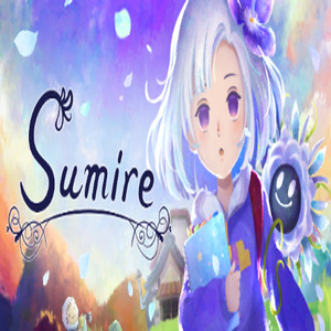 Acquistare Sumire CD Key Confrontare Prezzi