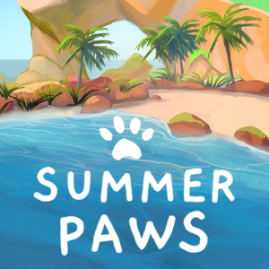 Acquistare Summer Paws Nintendo Switch Confrontare i prezzi