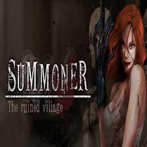 Acquistare Summoner The Ruined Village VR CD Key Confrontare Prezzi