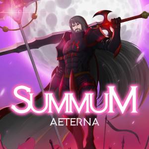 Acquistare Summum Aeterna Xbox Series Gioco Confrontare Prezzi