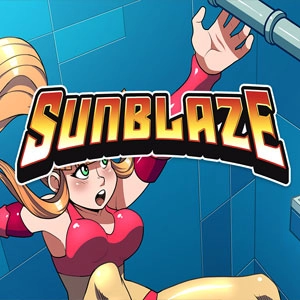 Sunblaze Switch