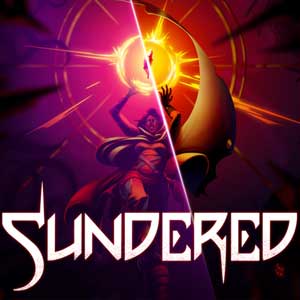 Acquista CD Key Sundered Confronta Prezzi