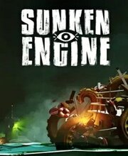 Acquistare Sunken Engine CD Key Confrontare Prezzi