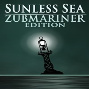 Acquistare Sunless Sea Zubmariner Xbox One Gioco Confrontare Prezzi