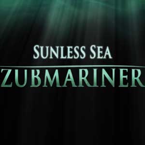 Acquista CD Key Sunless Sea Zubmariner Confronta Prezzi