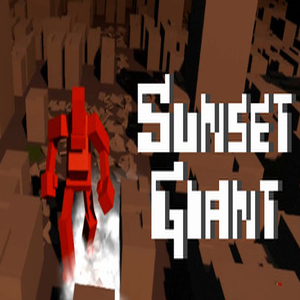 Acquistare Sunset Giant CD Key Confrontare Prezzi