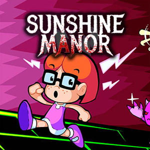 Acquistare Sunshine Manor Xbox One Gioco Confrontare Prezzi