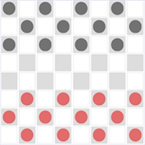 Super Checkers Xbox One