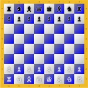 Acquistare Super Chess CD Key Confrontare Prezzi