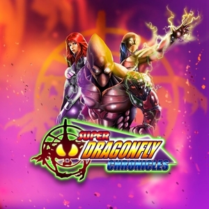 Acquistare Super Dragonfly Chronicles PS4 Confrontare Prezzi