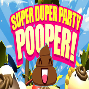 Acquistare Super Duper Party Pooper CD Key Confrontare Prezzi