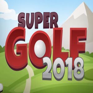 Acquistare Super Golf 2018 CD Key Confrontare Prezzi