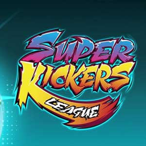Acquistare Super Kickers League PS4 Confrontare Prezzi