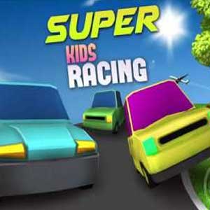 Acquistare Super Kids Racing CD Key Confrontare Prezzi