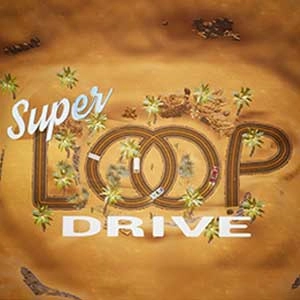 Super Loop Drive Switch